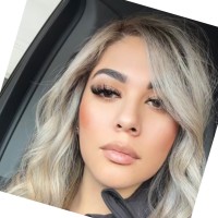 First Basin Credit Union Employee Jacinda MacHuca's profile photo