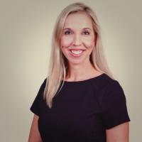 Ogletree Deakins Employee Erika Heyder-Seeley's profile photo