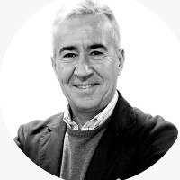 Javier Pérez Email