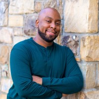 Conductiv Employee Brandon Bell's profile photo