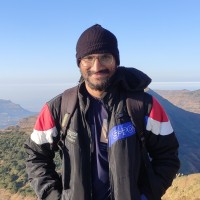 Rahul Wagh Email