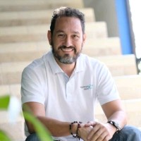 Antonio Jiménez Email & Phone Number