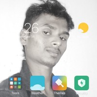 Raja Babu's profile photo