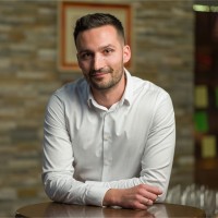 Dániel Nagy Email