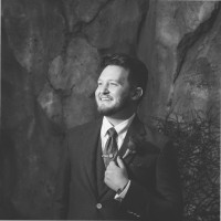 USAA Employee Edward Williamson's profile photo