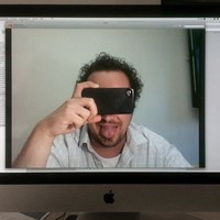 Thomas Schwarz Email