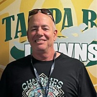 Brookside Employee Jeffrey Ardolino's profile photo