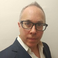 Sean Plummer Email & Phone Number