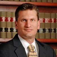 O'Donnell, Weiss & Mattei, P.C. Employee Joseph Koury's profile photo