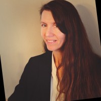 Larissa Kun's profile photo