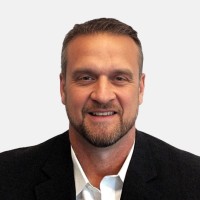 INSIGHT2PROFIT Employee Carl Will's profile photo