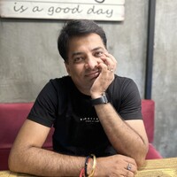 Gaurav Saneja Email
