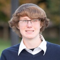 Casey Jackson Email