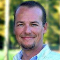 SCAN SOLUTIONS, LLC Employee Justin Ellison's profile photo