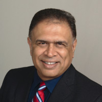 Health Wizz Employee Raj Sharma's profile photo