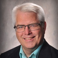 Blane Huppert Email & Phone Number