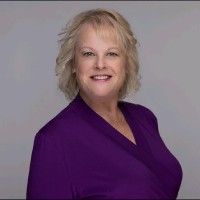 Amy McShane Email & Phone Number