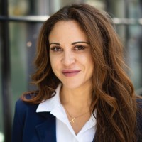 Angela Sanfilippo Email & Phone Number