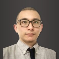 Felipe Fu Email