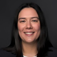 Emory Bankruptcy Developments Journal Employee Emma Bunicci's profile photo