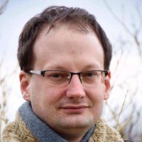 Jan Šindelář Email