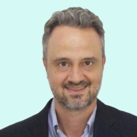 Árvore de Livros Employee Frederico Faria's profile photo