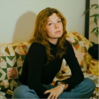 Vekst AB Employee Madeline Masarik's profile photo
