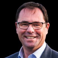 Willem-Jan Blok Email