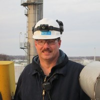 The DM Burr Group Employee Henry Clubb's profile photo