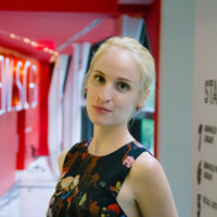 The Hunger Project Employee Dana Rosati's profile photo