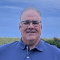 Cuisinart Employee Ron Difabio's profile photo