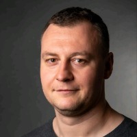 Sonel - Measurement Instruments Employee Krzysztof Kubisztal's profile photo
