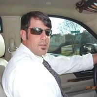 EMC Engineering Services, Inc. Employee Boyd Long's profile photo