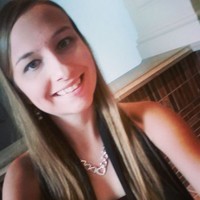 Kristina Davis Email & Phone Number
