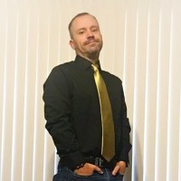 Archie Ward Email & Phone Number