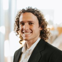 Joseph Lindemuth Email & Phone Number