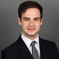 CONSTANTINE ENGINEERING ASSOCIATES, LLC Employee John Constantine's profile photo