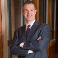 Robert Schindler Email & Phone Number