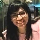 Country Club Lima Hotel Employee Eliana Vanessa Chuquiyanqui M.'s profile photo