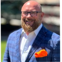 Scott Sweeney Email & Phone Number