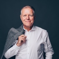 Michael Donat Email & Phone Number