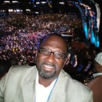 Henry McGhee Email & Phone Number