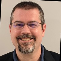 CloudSaver Employee Steve Healy's profile photo