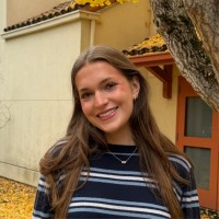 DOPPIO ZERO LLC Employee Jane Rak's profile photo