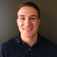 Tyler McCabe Email
