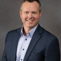 Forum Energy Technologies Employee Robert Goodwin's profile photo