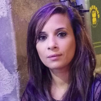 Latifa Nour Email