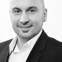 Rosenbauer Group Employee Bernhard Stadler's profile photo