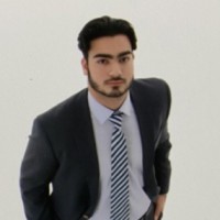 Dennis Gianacopoulos Email