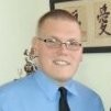 PCTEL Employee Ryan Marin's profile photo